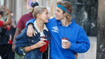 Hailey Baldwin ALMOST Didn’t Marry Justin Bieber Because Of THIS!