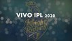 VIVO IPL 2020 | Kolkata Knight Riders Final Squad 2020 | kkr Final Squad