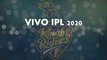 VIVO IPL 2020 | Kolkata Knight Riders Final Squad 2020 | kkr Final Squad