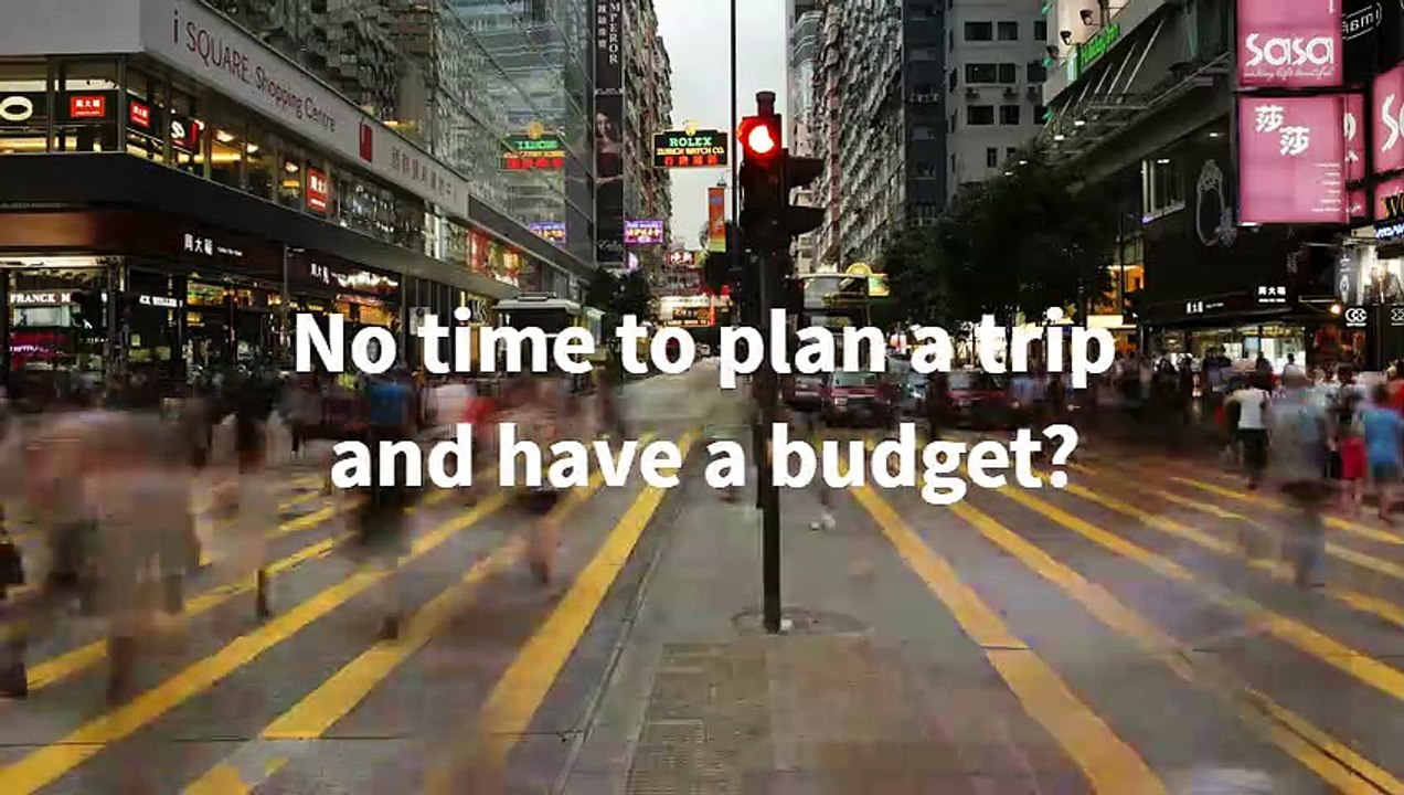 Four Wheel Drive India Pvt. Ltd.