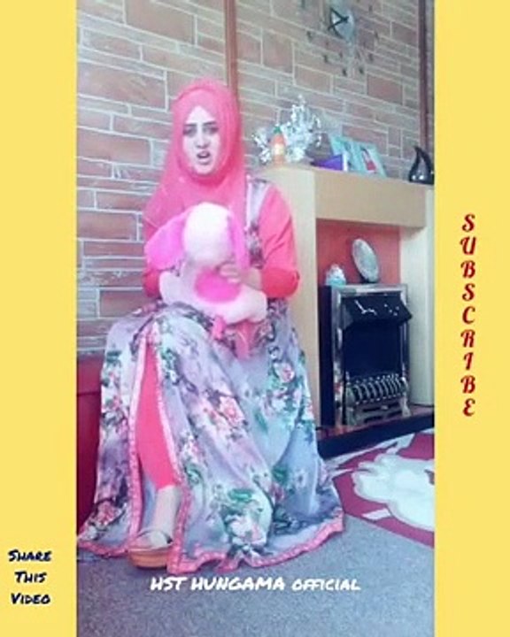 Bohat hard hai   Double meaning videos   TikTok Musically video