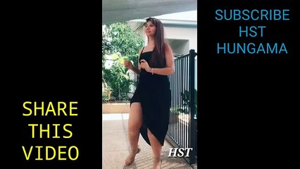 Bollywood dance musically reaction   Musically Hindi 2018