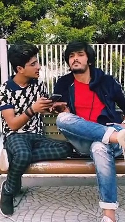 Tik tok letest comedy videos  slow motion video