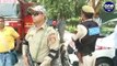 Nirbhaya Case: Delhi High Court ने Dismiss की केंद्र की अर्जी, एक साथ ही होगी फांसी | वनइंडिया हिंदी