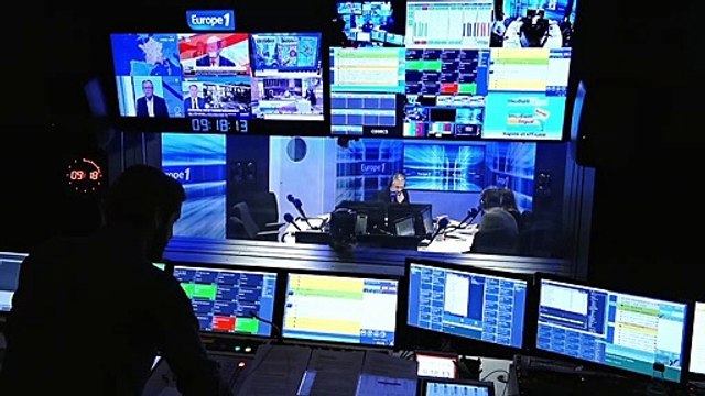 Retour d'Intervilles : la vachette au cœur de la polémique