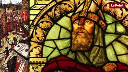 7 juin 1099 : le jour où les Croisés assiègent Jérusalem