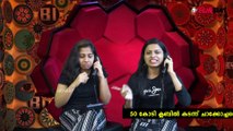 Bigg Boss Malayalam Season 2 Day 30 Review | Boldsky Malayalam