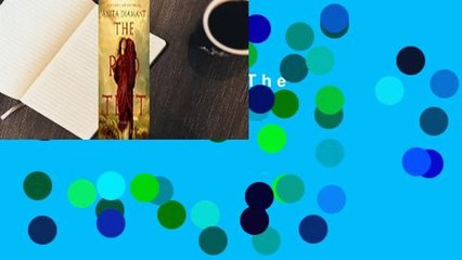 Full version  The Red Tent  Review
