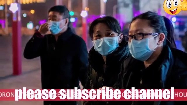 Coronavirus outbreaks how indians in china are affected 2020