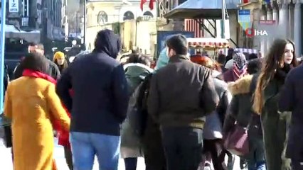 İşte Türkiye'nin nüfusu