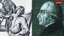 15 juin 1667 : le jour où un garçon de 15 ans est transfusé avec du sang d'agneau