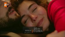 Hercai 31 epizoda , najava 2 - Nemoguca ljubav 31 - Viola 31  Turske serije sa prevodom