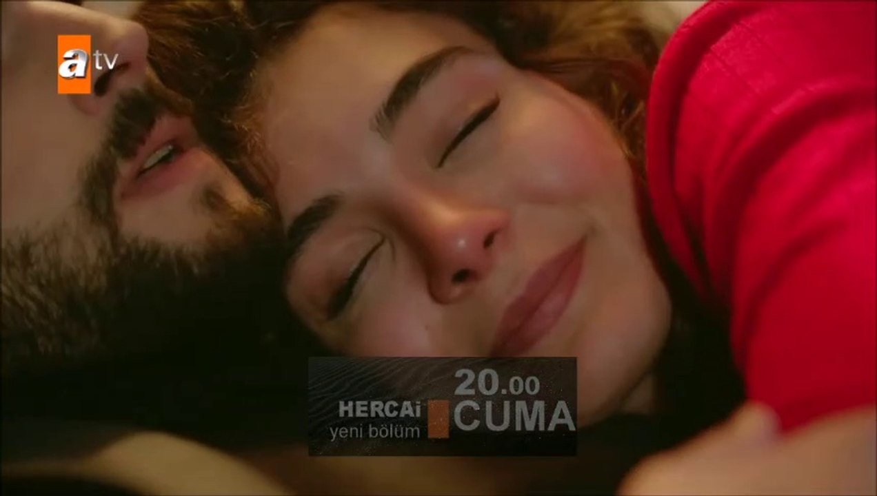 Hercai 31 epizoda , najava 2 - Nemoguca ljubav 31 - Viola 31  Turske serije sa prevodom