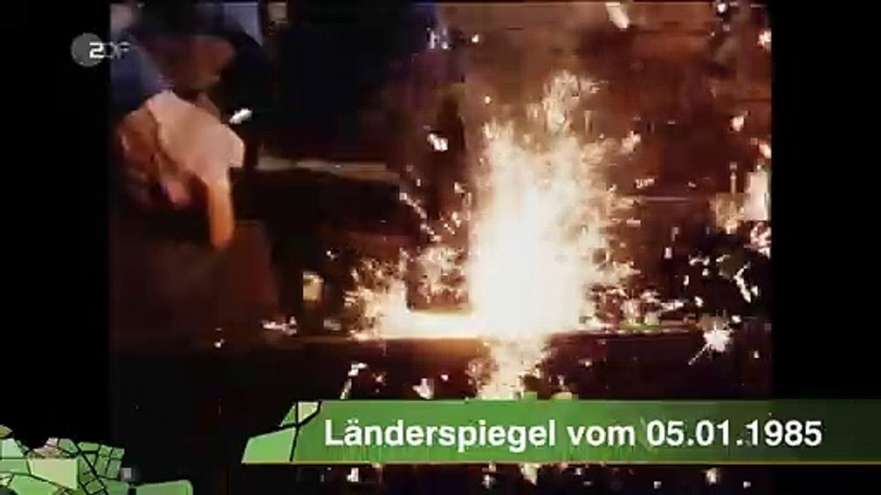 -50 Jahre Länders-Erster Hammer eine Soda-Brücke - Hammer