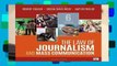The Law of Journalism and Mass Communication  For Kindle