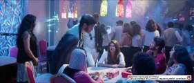 Kalikkoottukar (2019) Malayalam HDRip x264 ESubs Movie Part 2