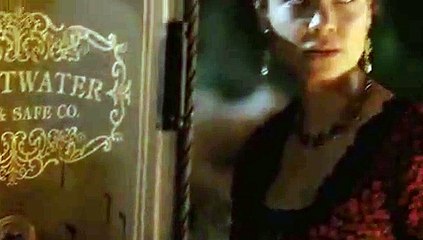 무교동출장안마 -후불100%ョØ7ØE7575E0062｛카톡DK654｝ 토토사이트추천 무교동전지역출장안마 무교동출장마사지 무교동안마 무교동출장아로마 무교동출장안마후기 무교동24시출장샾◑≊◧토토사이트추천