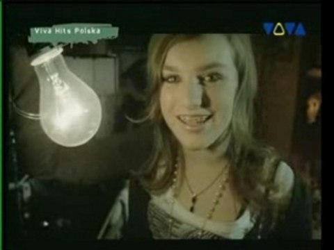 Ewa Farna - Tam gdzie nie ma dróg