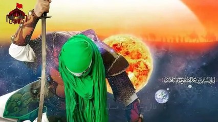 مكتوبة يروون بأنك مطلع ليلة الجمعة  _ مونتاج رائع نصرت سلامة