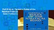 Full E-book  Farwell s Rules of the Nautical Road (U.S. Naval Institute Blue   Gold Professional