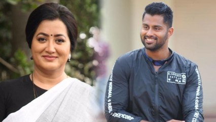 ಅಭಿಷೇಕ್ ಅಂಬರೀಷ್ ಮುಂದಿನ ಸಿನಿಮಾ ಯಾವುದು ಗೊತ್ತಾ..? | abhishek ambareesh