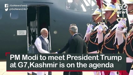 Top News Headlines of the Hour (26 Aug, 11:20 AM)