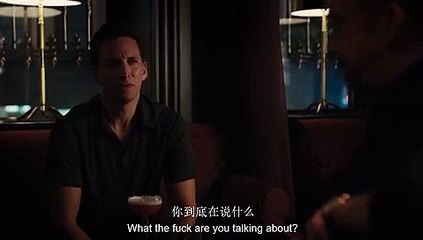 강북출장안마 -후불100%ョØ1ØM2997M5327｛카톡KC789｝-강북전지역출장안마 강북오피걸 강북출장마사지 강북출장안마 강북출장마사지 강북콜걸샵≅≘≍강북출장샵안마