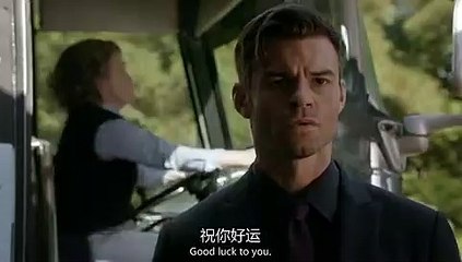 서천출장안마 -후불100%ョO7OV7333V9649｛카톡LA666｝-서천전지역출장안마 서천오피걸 서천출장마사지 서천출장안마 서천출장마사지 서천출장모텔◆∗≡서천콜걸샵