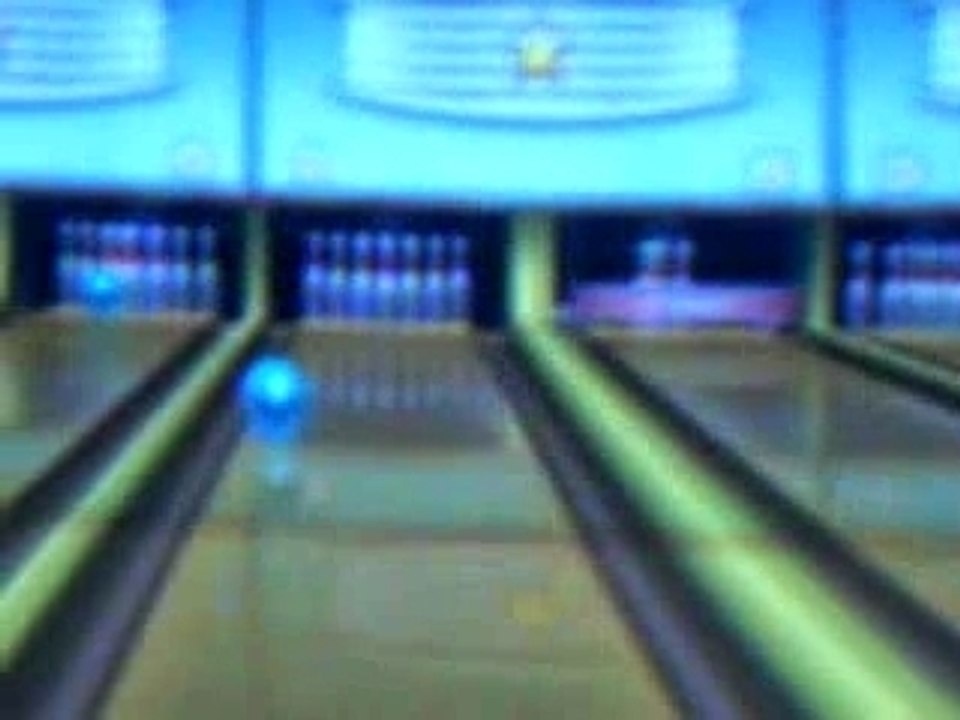 Wii sports 1