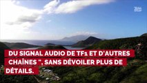 Voilà pourquoi certains téléspectateurs ont été privés de son sur M6 et TF1 ce week-end