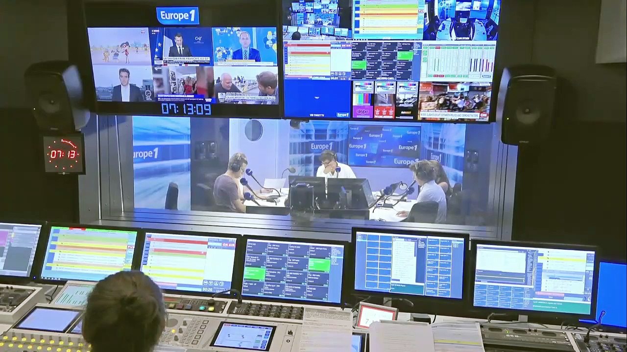 Y a-t-il un effet Coupe du monde sur le foot féminin ?