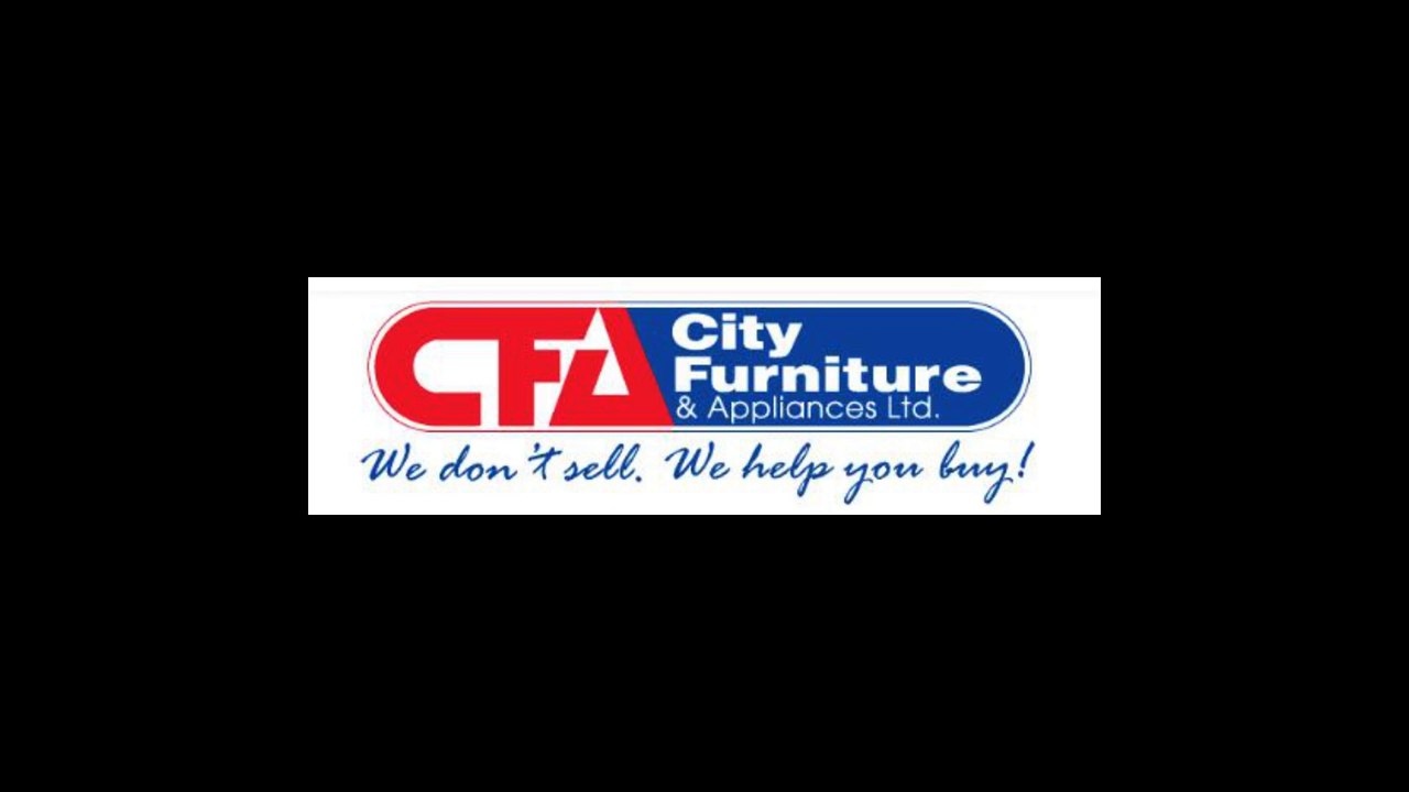 Electronic Stores Kamloops