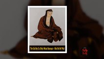 Tôn Giả Đại Ca Diếp - Maha Kasyapa (Đầu Đà Đệ Nhất) | Thư Viện Gia Đình Phật Tử - Châm Ngôn Cuộc Sống Hay