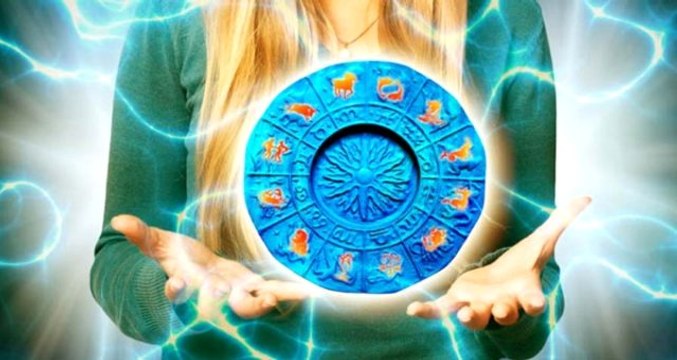 Haftalık burç yorumları 26 Ağustos - 1 Eylül: Burçları bu hafta neler bekliyor?