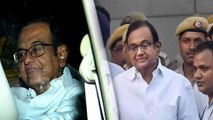 INX Media Case: P Chidambaram is not cooperating says CBI
