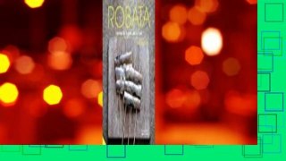 Review  Robata: Japanese Home Grilling - Silla Bjerrum