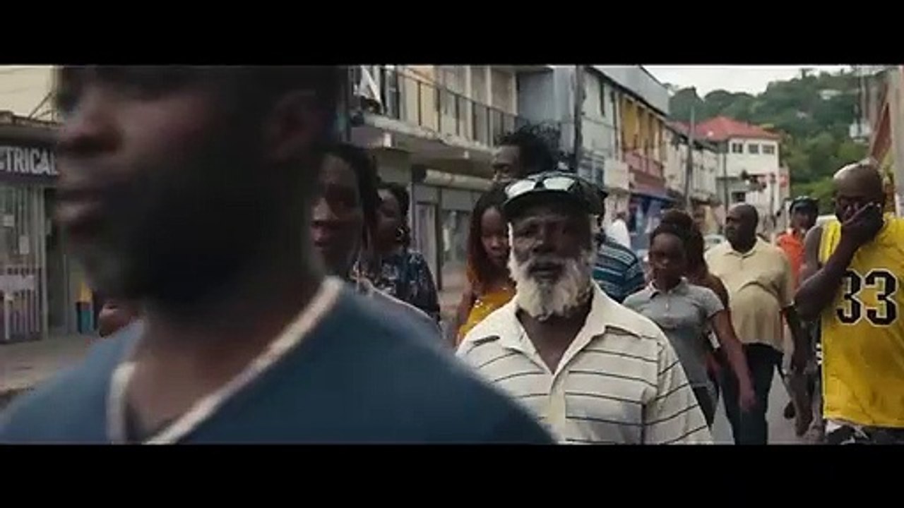 JAMES BOND 25 NO TIME TO DIE Teaser Trailer #1 Official (NEW 2020) Daniel Craig 007 Action Movie HD