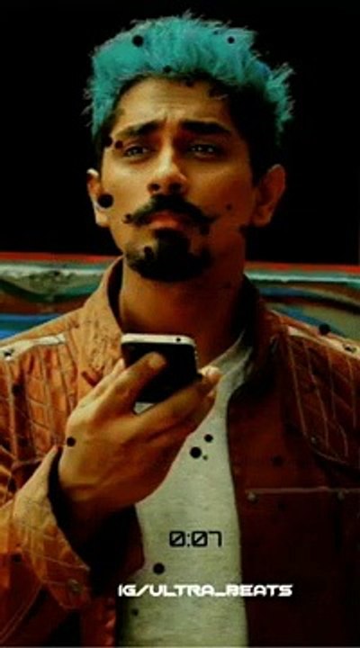 Shoot The Kuruvi Bgm For Whatsapp Status And IGTV  __ Vertical Video __ Music Unlimited