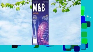 [FREE] M&b3 (with Coursemate, 1 Term (6 Months) Printed Access Card)