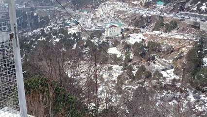 Sikim - a beautiful in Indian mountains.......we want to bring the world!