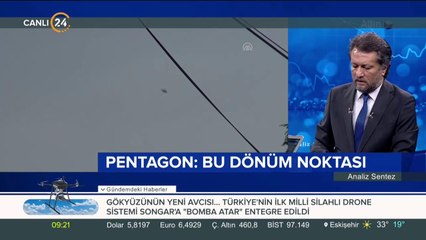 .@SADIOZDEMIR: Savunmada çok daha iyi olmalıyz