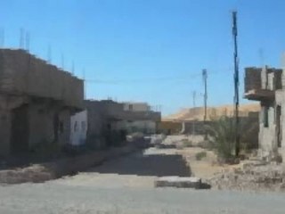 Nous avons besoin de vous tous ,Aidez nous!!