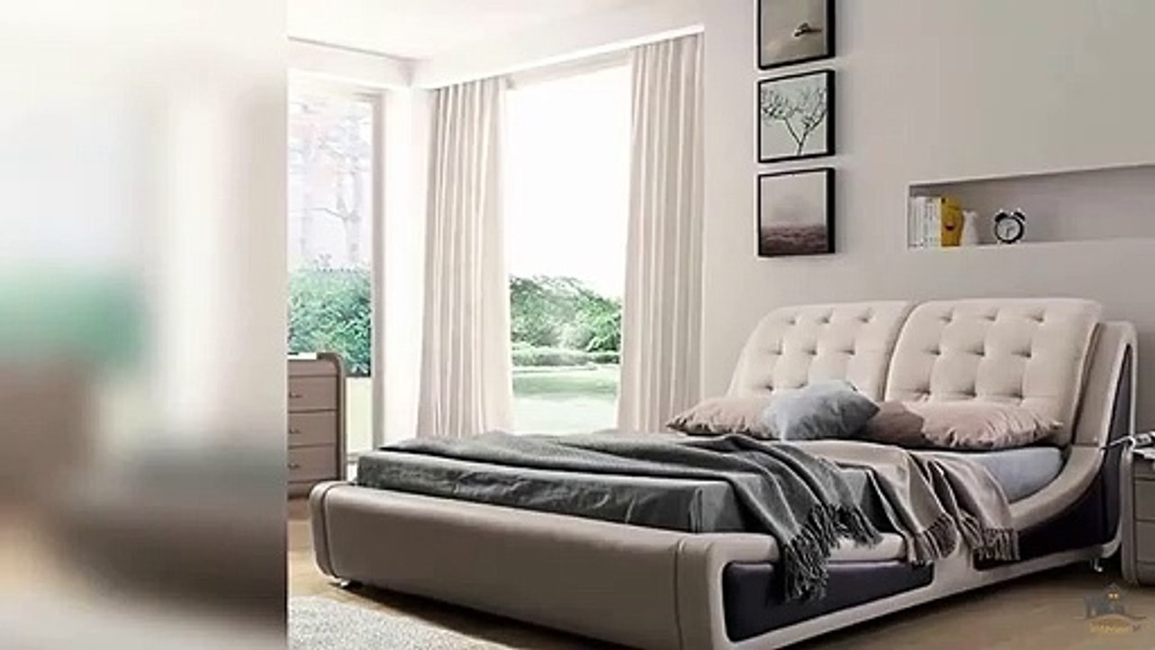 3BHK INTERIOR DESIGNER AND DECORATOR OF COST 6 LAKHS IN MANIKONDA