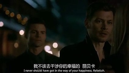 강화출장안마 -후불100%ョO7OC7301C9649｛카톡MOK66}  바카라게임 강화전지역출장안마 강화출장마사지 강화안마 강화출장마사지 강화출장샵 강화출장콜걸샵∶∦∸바카라게임