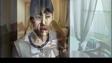 김포출장안마 -후불100%ョOiOV2671V8135｛카톡AQ52｝-김포전지역출장안마 김포오피걸 김포출장마사지 김포출장안마 김포출장마사지 김포출장안마후기 김포출장아로마≟◨∴김포출장샵마사지