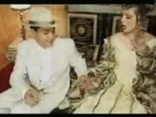 Amet & 88 - I love you