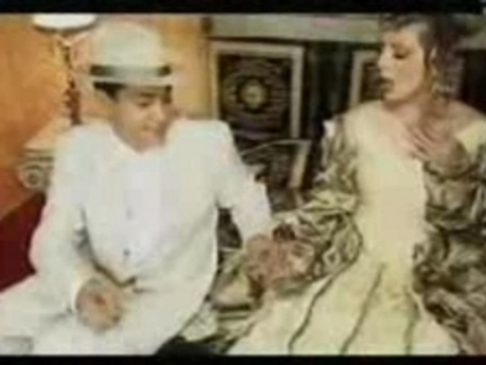 Amet & 88 - I love you