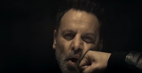 Ozan Güven'den Azra Kohen'e cevap