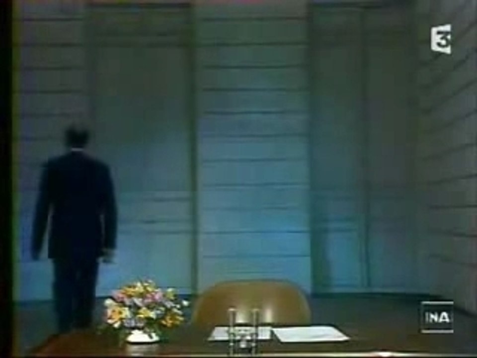 AuRevoir