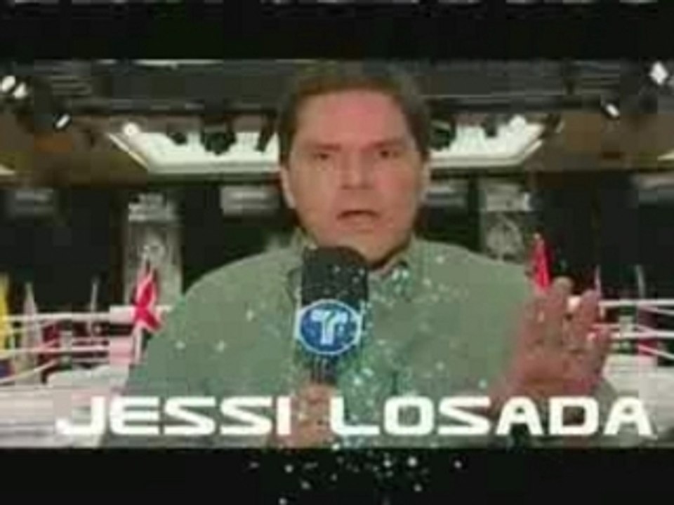 PROMO 2 RBD PEPSI MUSICA SUPER BOWL FIESTA